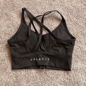 Balance Athletica Revive Bra